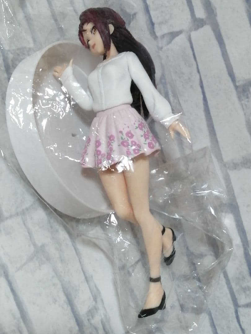 萌え系 美少女フィギュア まとめ売り ②
