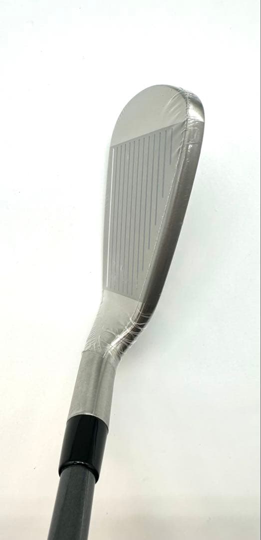 新品｜初心者向けメンズゴルフクラブセット11本｜ミズノ／パター／キャディバック付