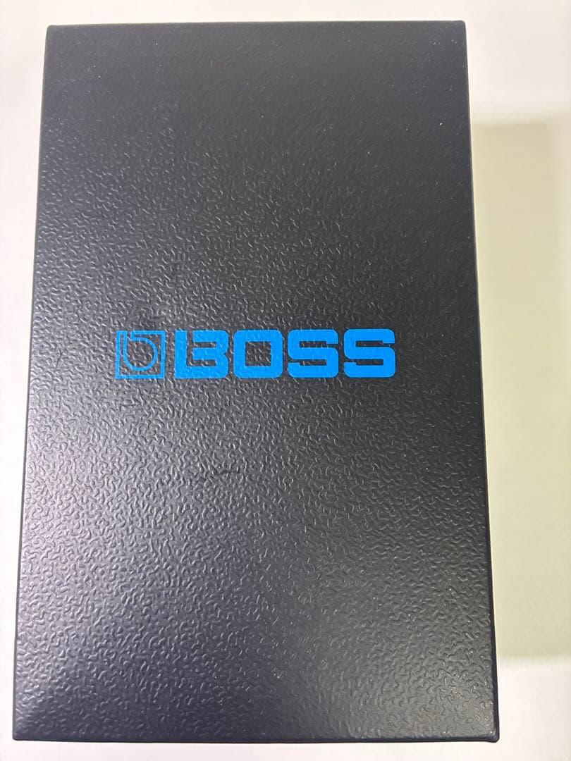 ギター BOSS LS-2 TKmod. Soul Power Instruments