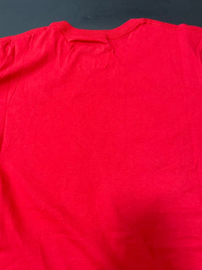 WBC2023大谷ヌートバーペッパーミルTシャツ