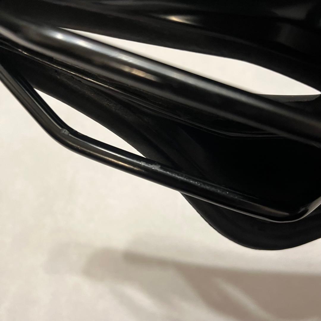SPECIALIZED パワーサドル スペシャライズド