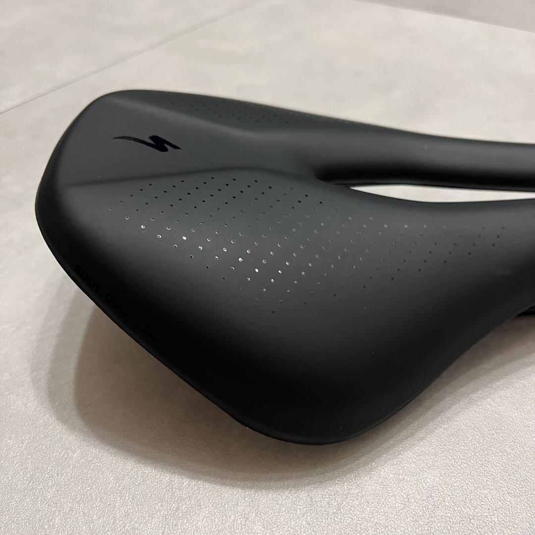 SPECIALIZED パワーサドル スペシャライズド