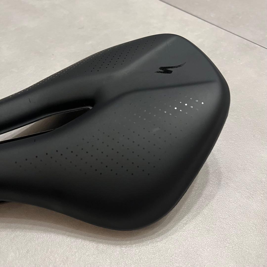 SPECIALIZED パワーサドル スペシャライズド