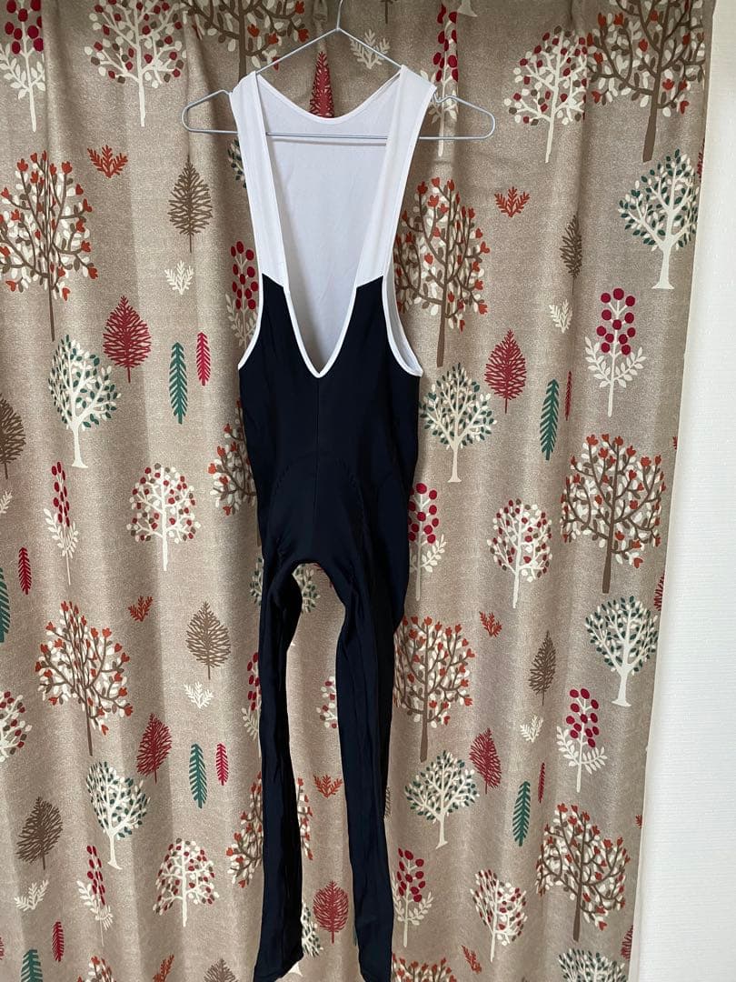 デサント サイクルジャージ まとめ売り M~XL