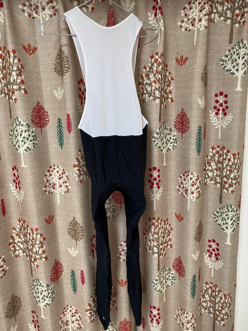 デサント サイクルジャージ まとめ売り M~XL