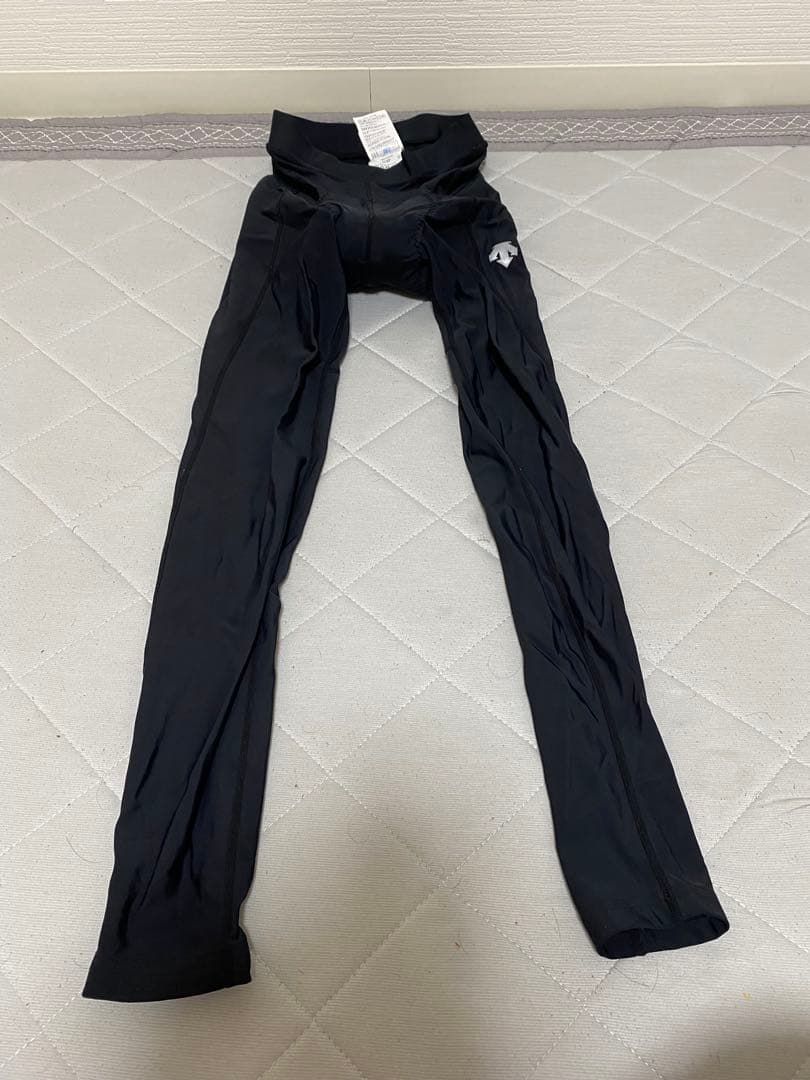 デサント サイクルジャージ まとめ売り M~XL