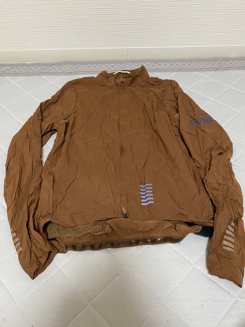 デサント サイクルジャージ まとめ売り M~XL