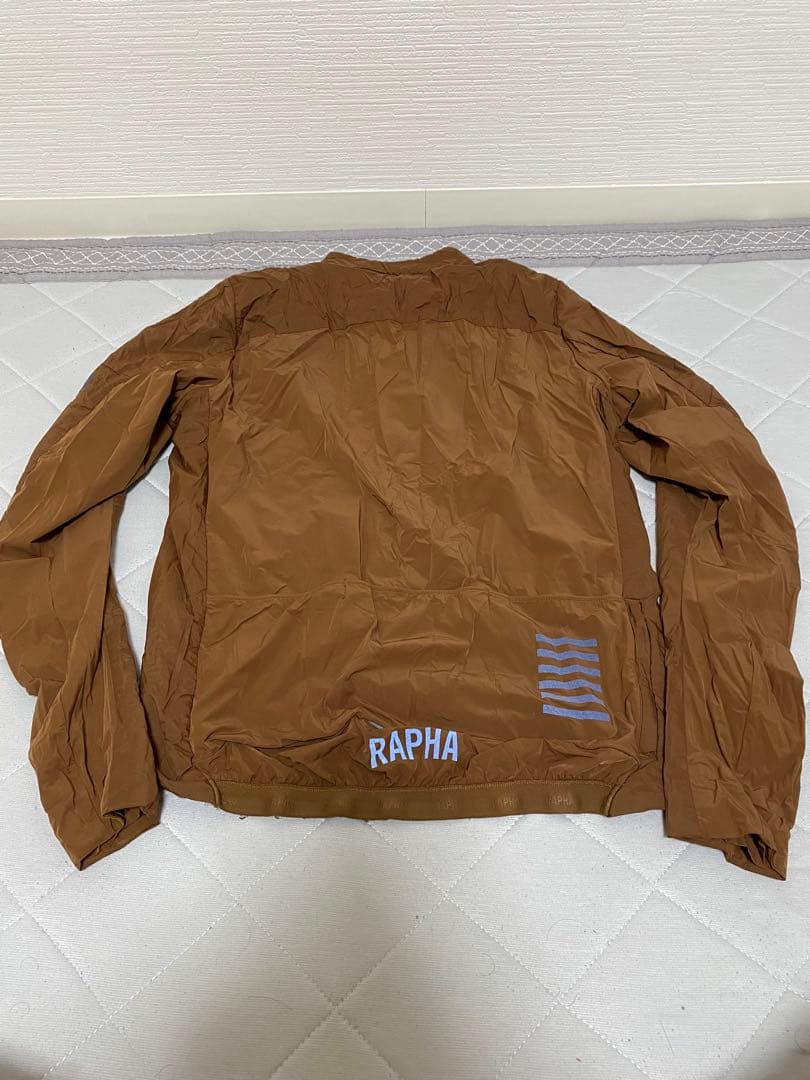 デサント サイクルジャージ まとめ売り M~XL