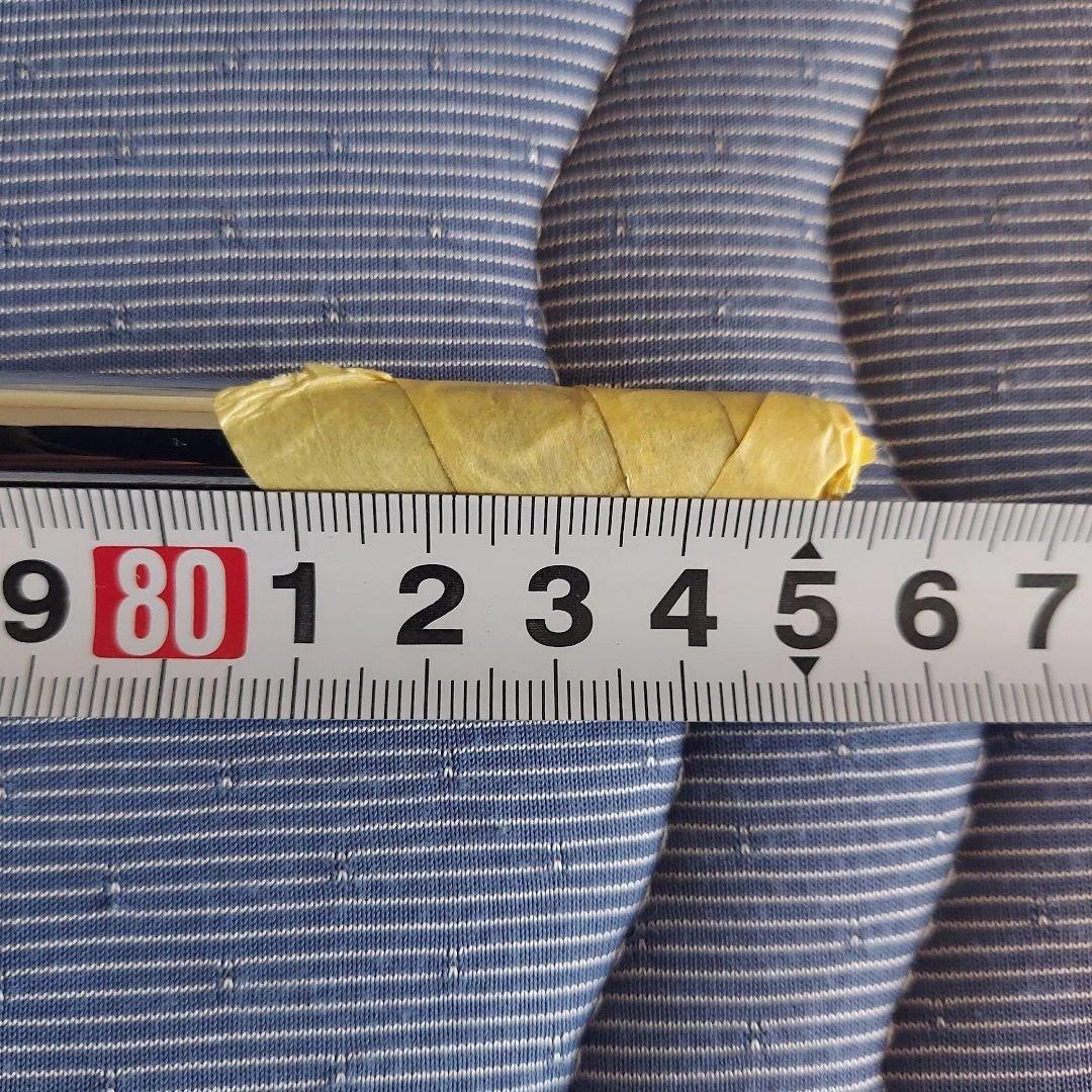モーダス105ウェッジ【50°56°】シャフトのみ
