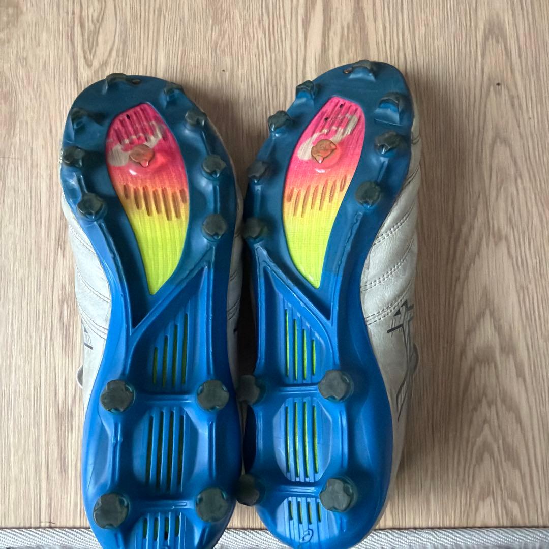 シューズ asics DS LIGHT X-FLY PRO 3