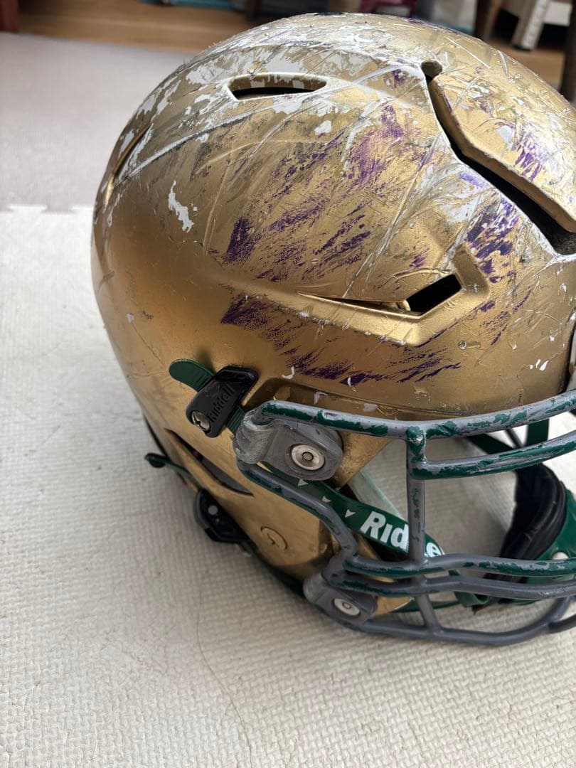 Riddell SPEEDFLEX リデル スピードフレックス