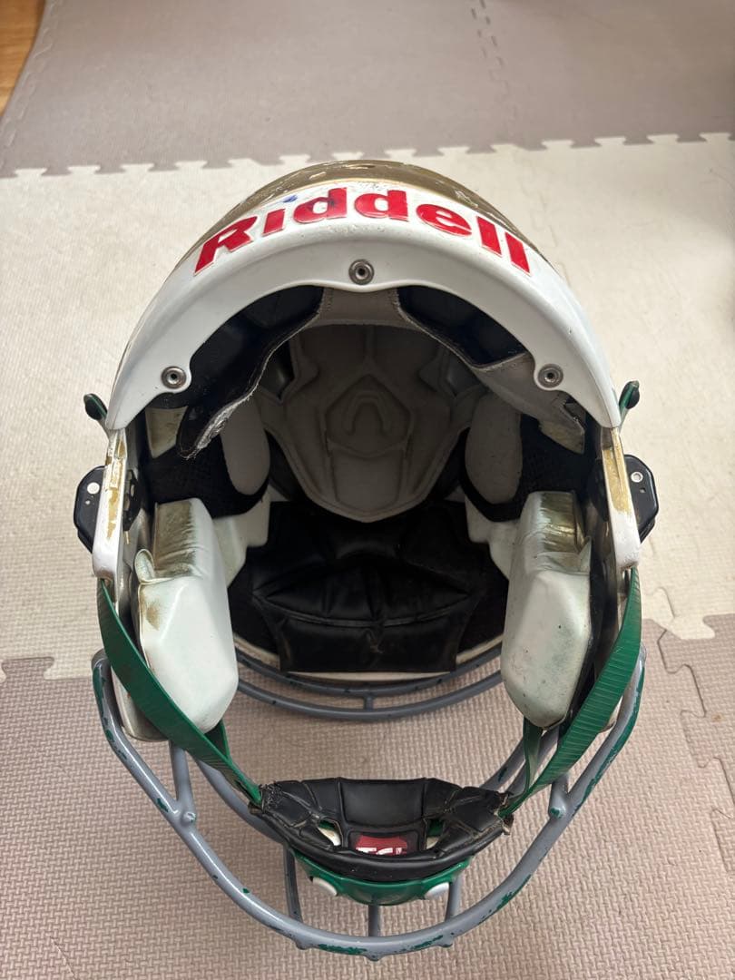 Riddell SPEEDFLEX リデル スピードフレックス