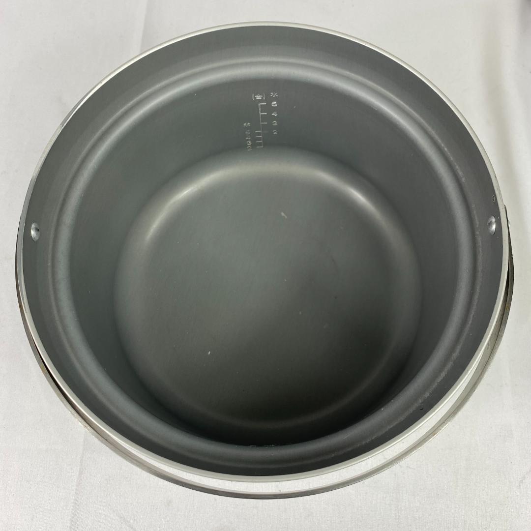 ★UNIFLAME fan5 DX クッカーセット ユニフレーム