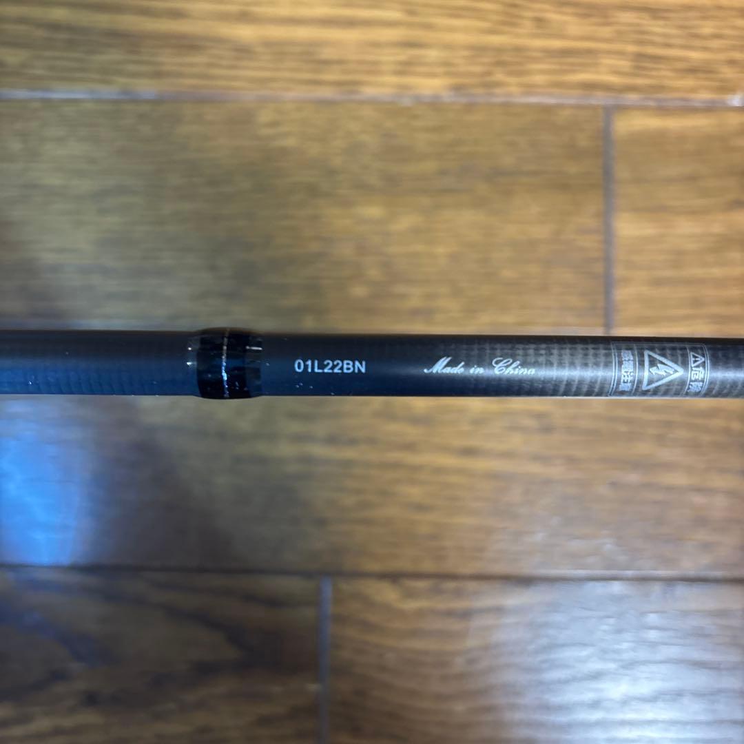 10th アニバーサリー 限定モデル DSTYLE DBTS-60XUL-S