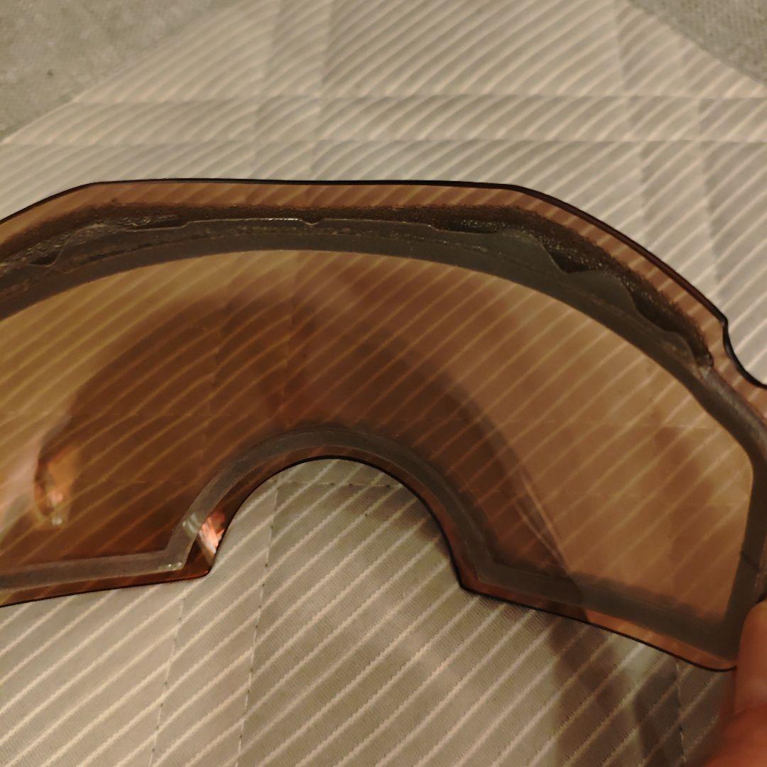 OAKLEY ゴーグル スノーボード スキー