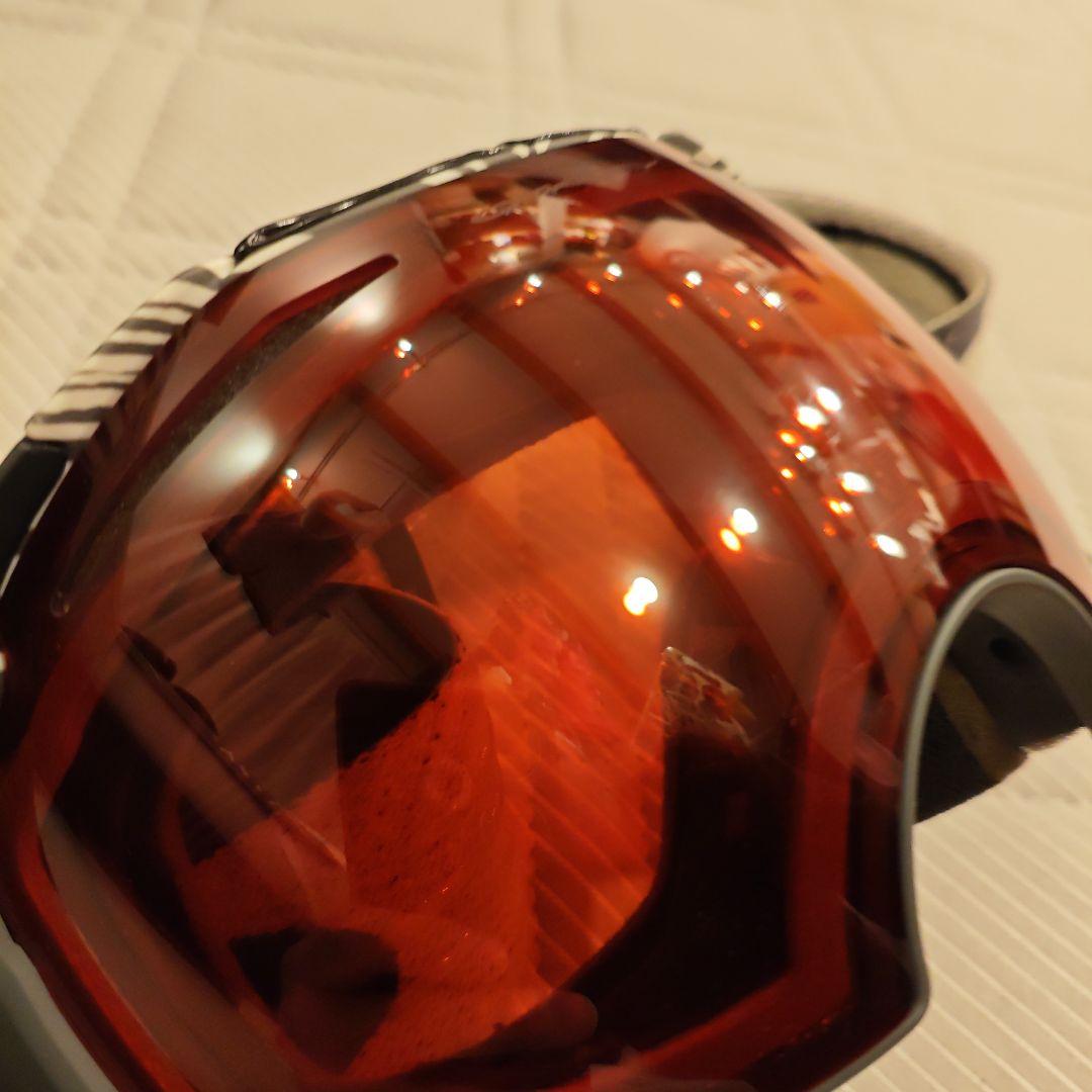 OAKLEY ゴーグル スノーボード スキー