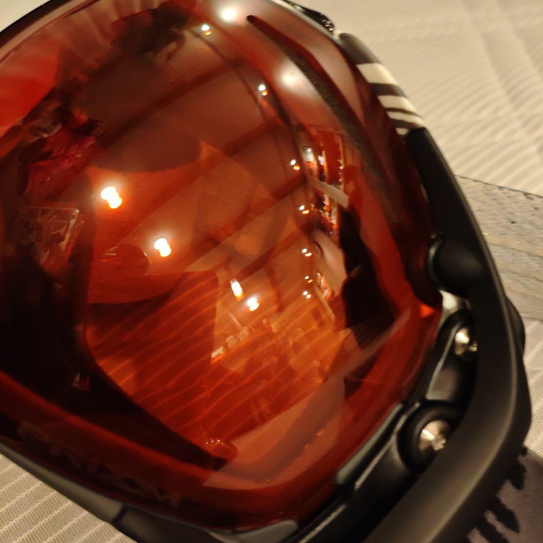 OAKLEY ゴーグル スノーボード スキー