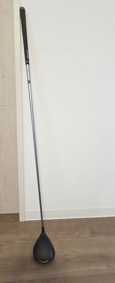 Srixon/スリクソン ZX Mk IIフェアウェイウッド15° S-Flex