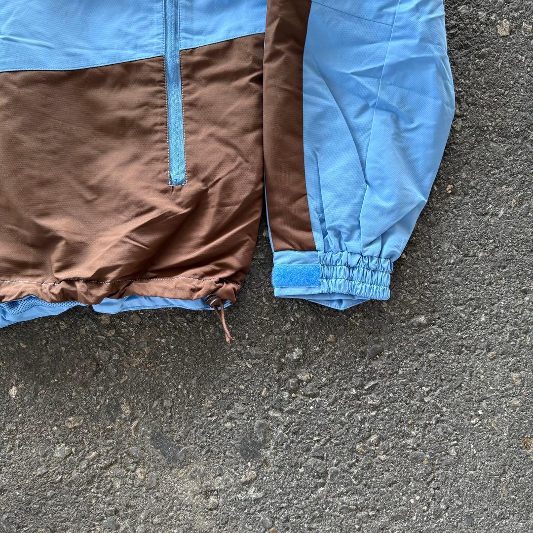 ウェア 2015-2016 Lazio Macron Track Jacket