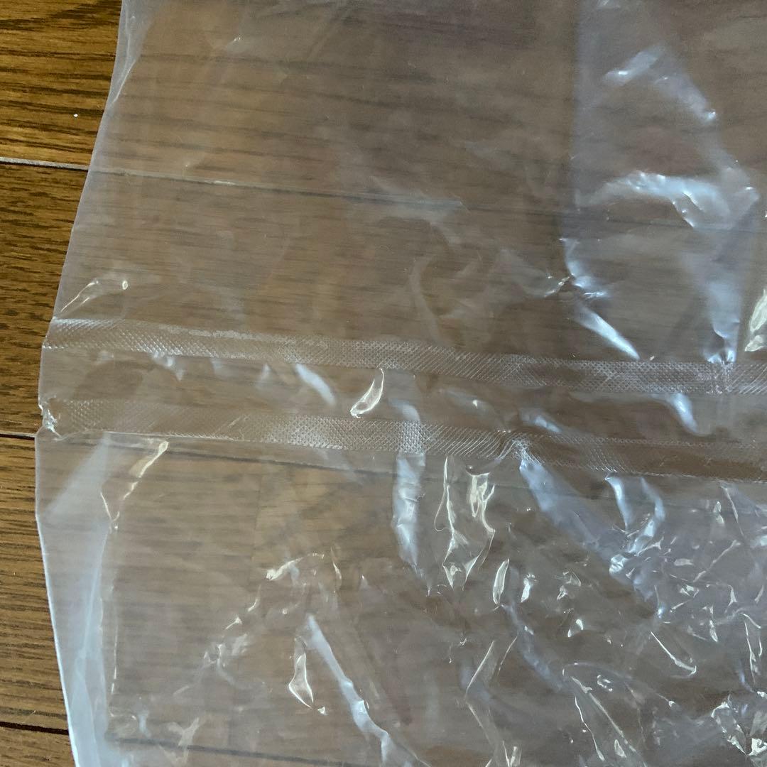 新品　未開封 ジャガードボア　撥水　こたつ布団　省スペース　正方形　花柄　ワイン