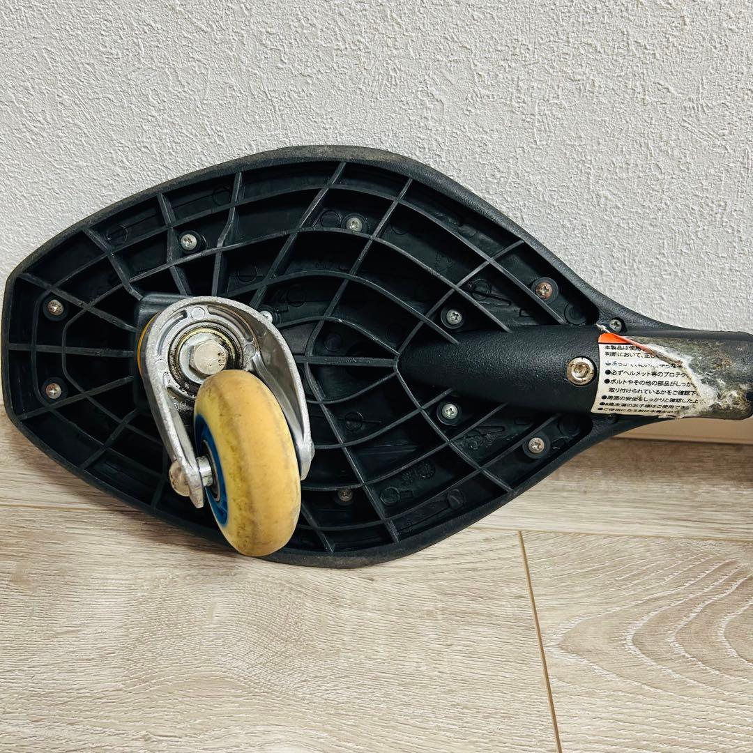 RANGS JAPAN RIPSTIK dlx mini 2個まとめ売り青