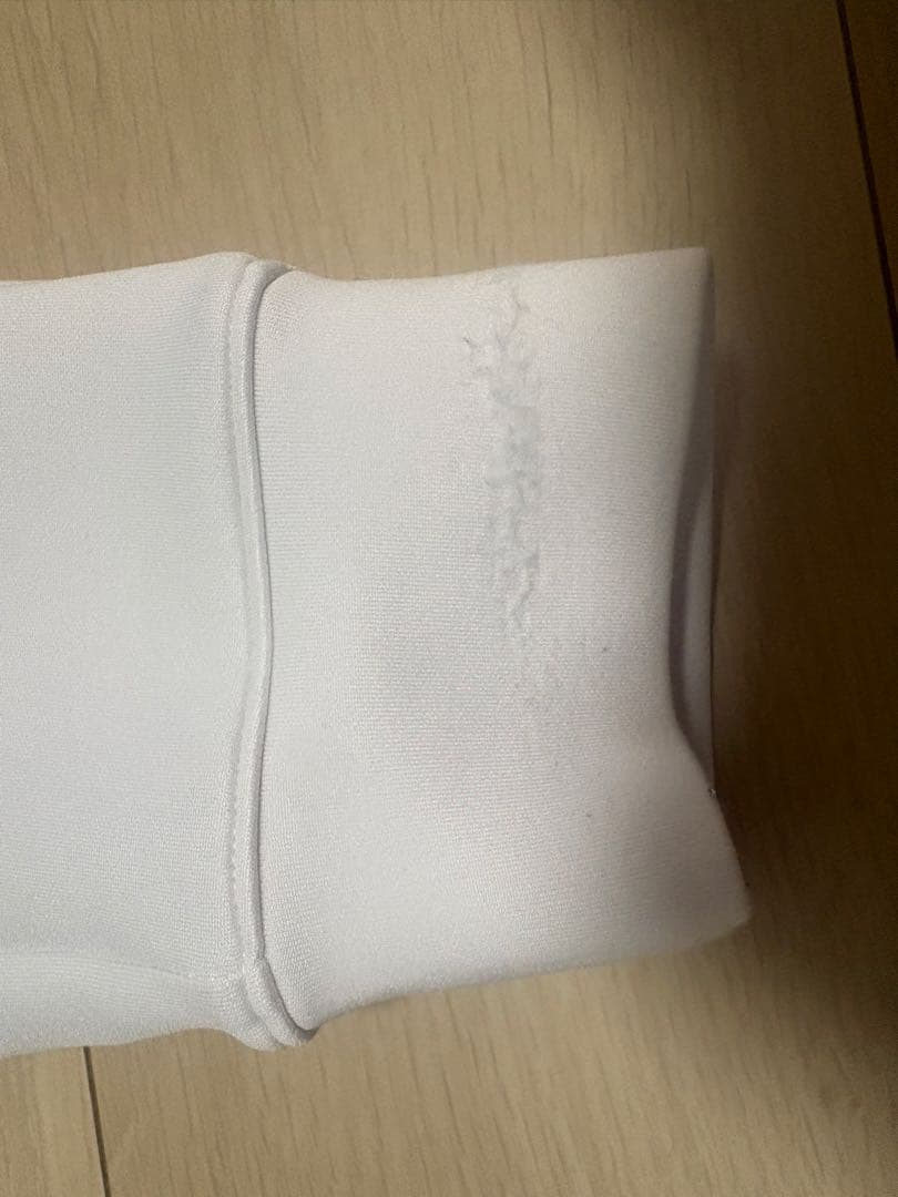 Under Armour ジャージ上下1セット　上2着　セット
