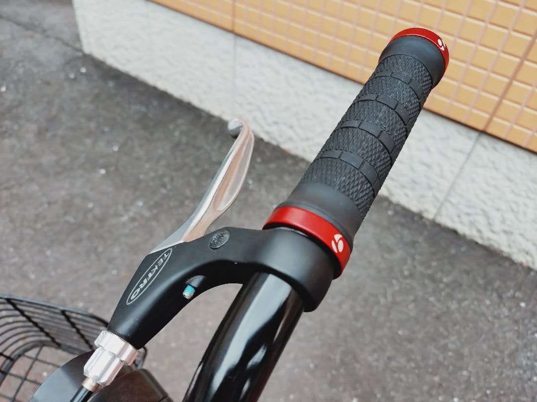 ★LOUIS GARNEAU★ルイガノ★SKUBY 1