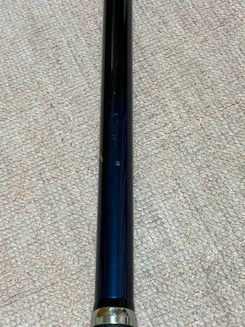 がまかつ　TAMAN-X H-450
