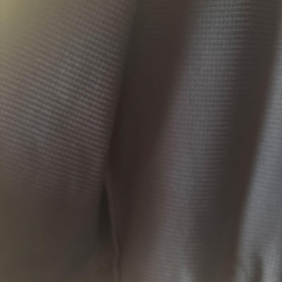 Rapha ネイビー サイクルジャージ X-Small