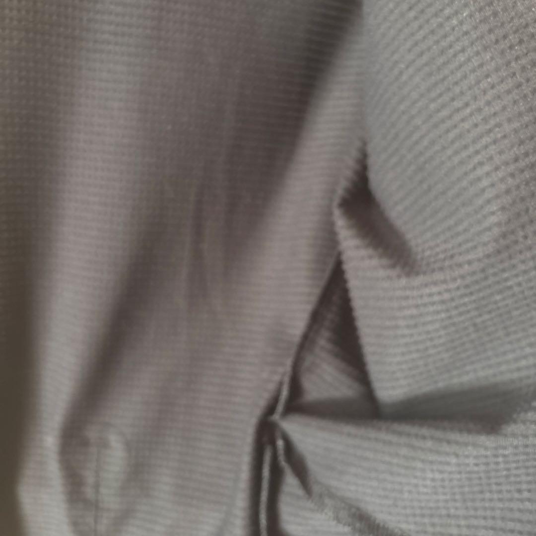 Rapha ネイビー サイクルジャージ X-Small