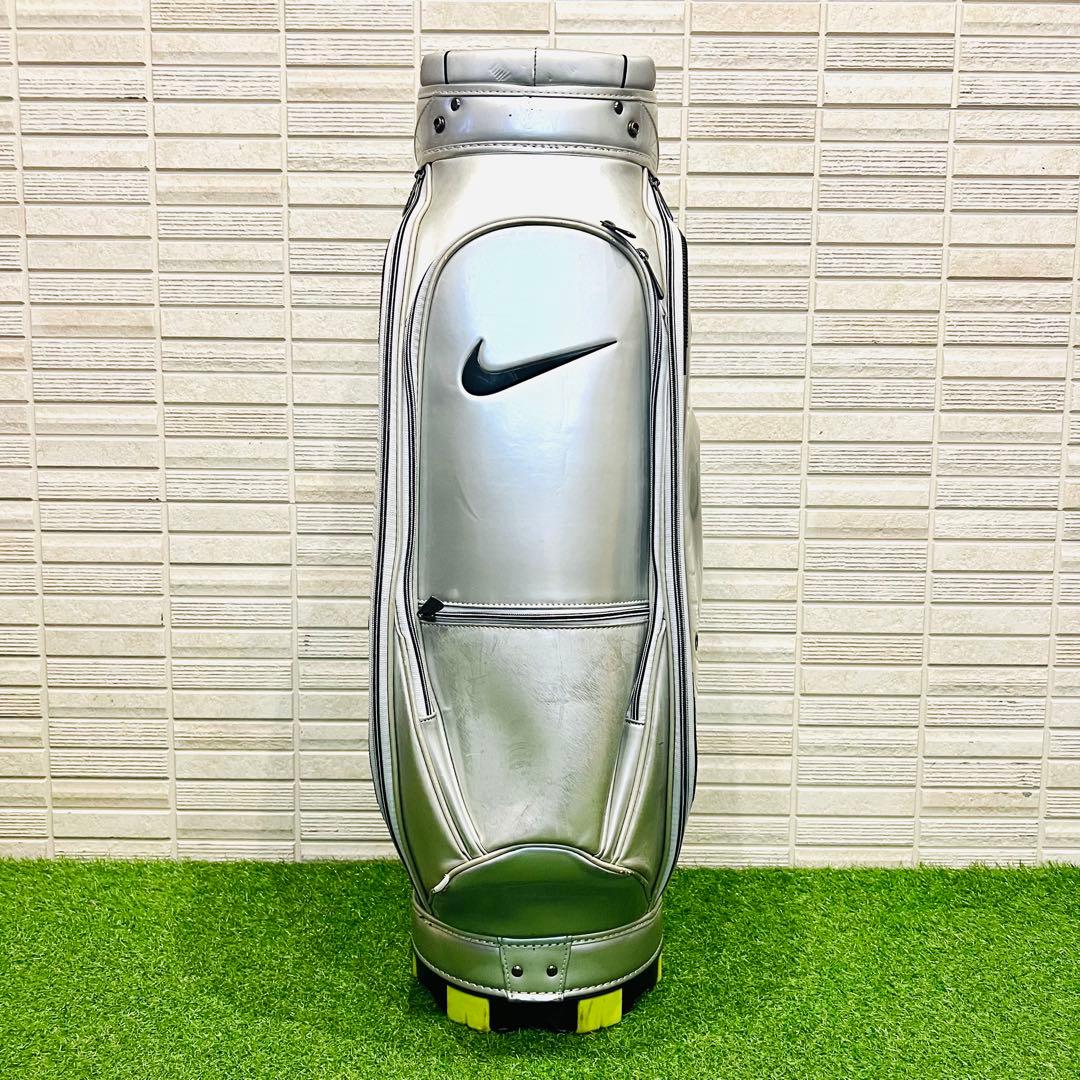 NIKE メンズ ナイキ ゴルフセット ヴェイパー フライ プロ クラブセット