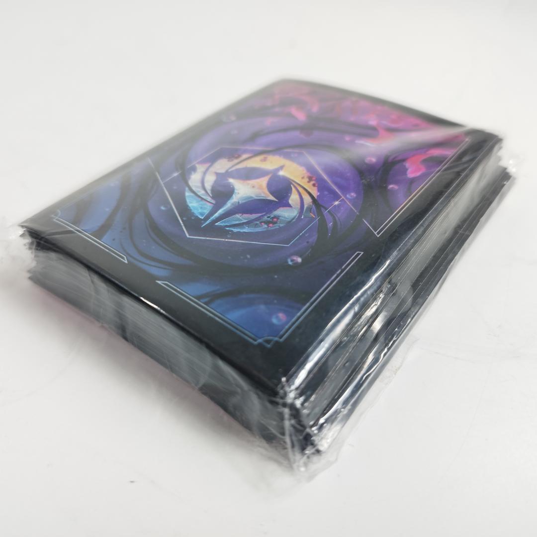 ロルカナ アースラ スリーブ 新品 ディズニー Disney Ursu I8I8