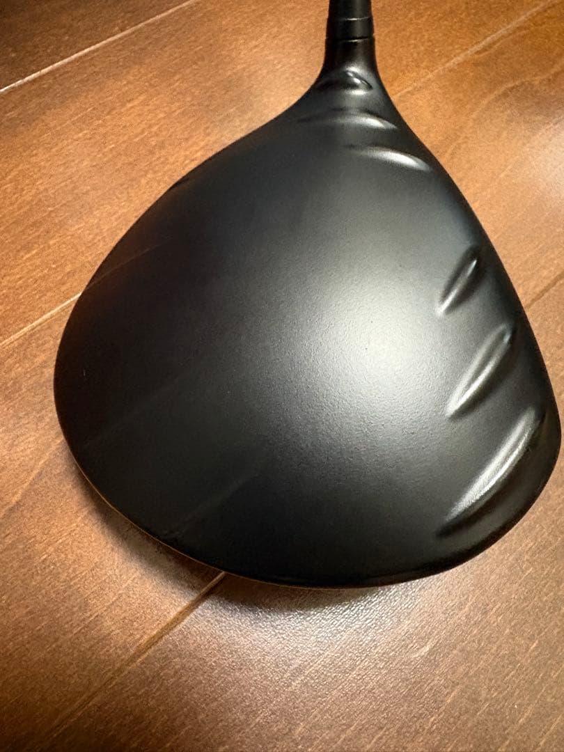 PING ドライバー G425 LST 10.5度 ピンツアー2.0-65S