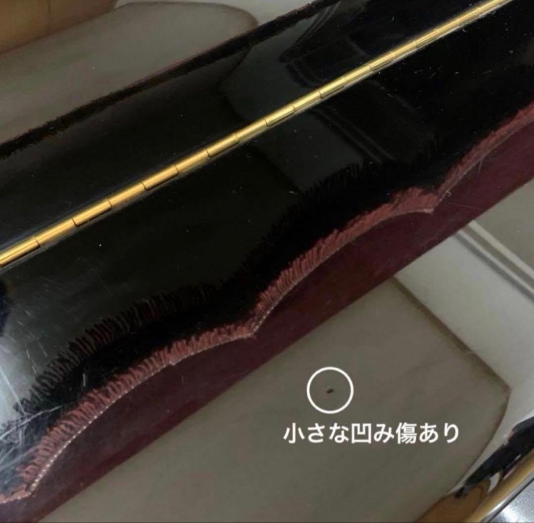 YAMAHA ヤマハ アップライトピアノ U30Bl