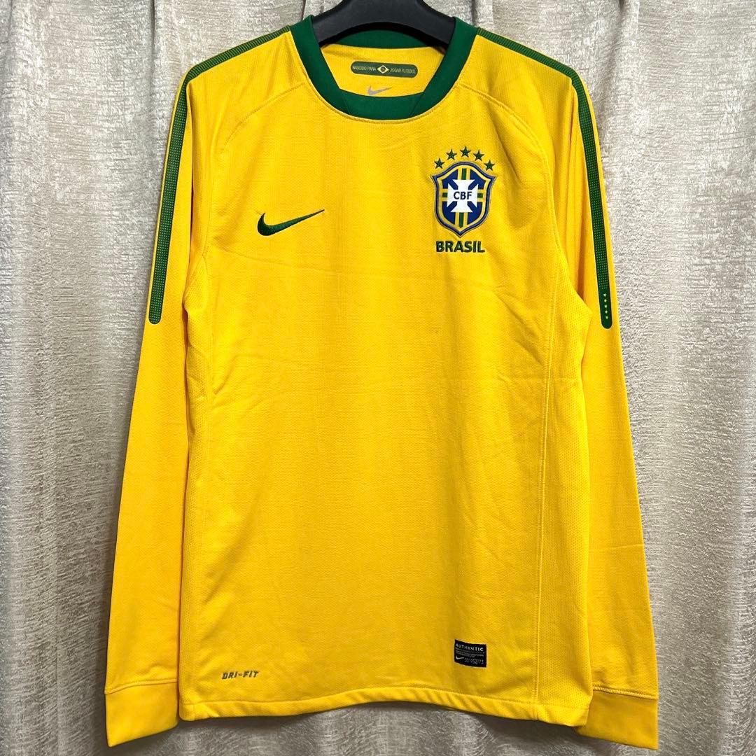 NIKE ユニフォーム