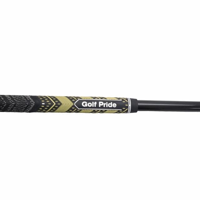 PING FUJIKURA SPEEDER DHX NX GOLD シャフト