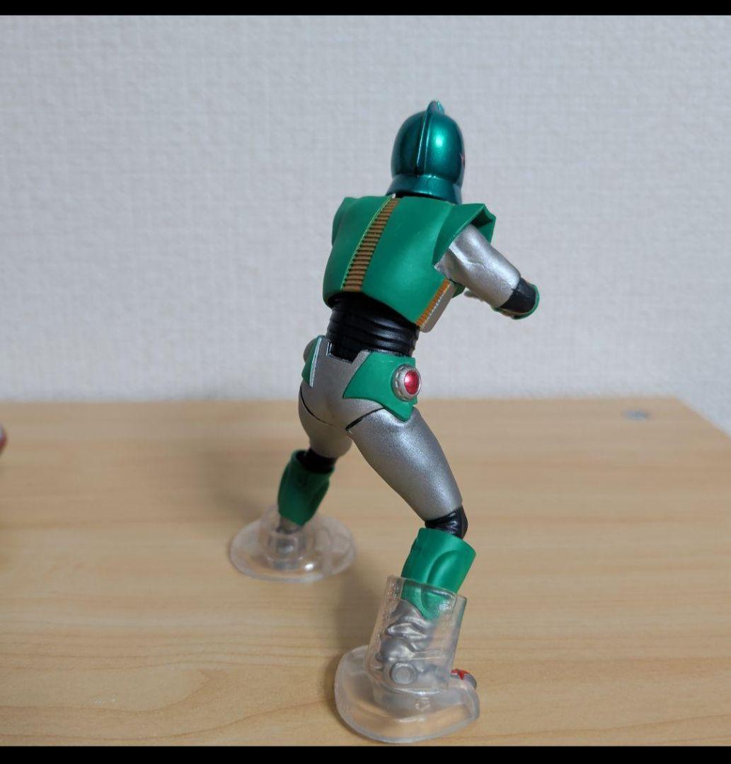 アルティメットルミナスまとめ売り