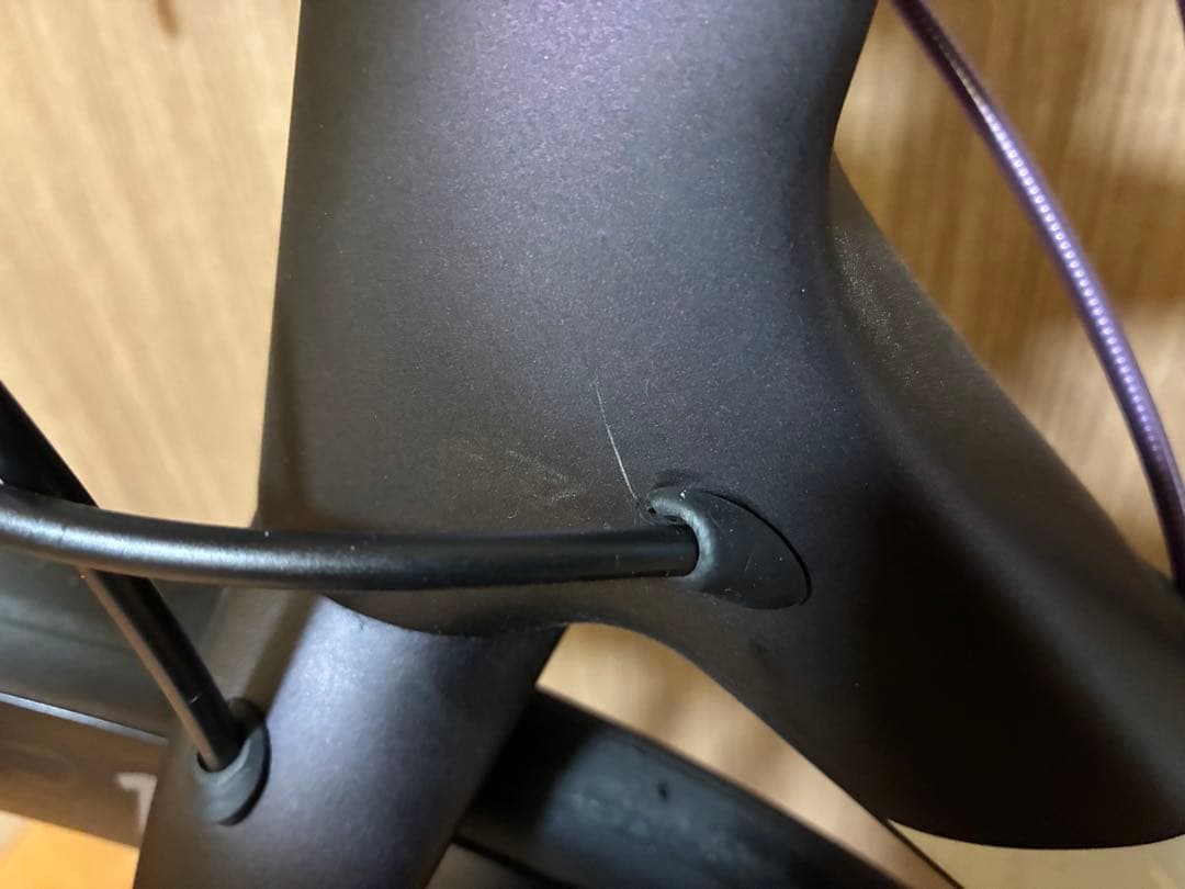 GIANT TCR ADVANCED Pro1 Disc Mサイズ