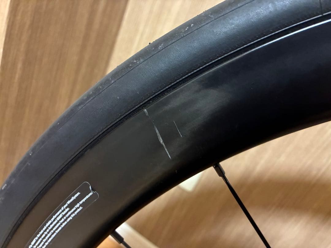 GIANT TCR ADVANCED Pro1 Disc Mサイズ