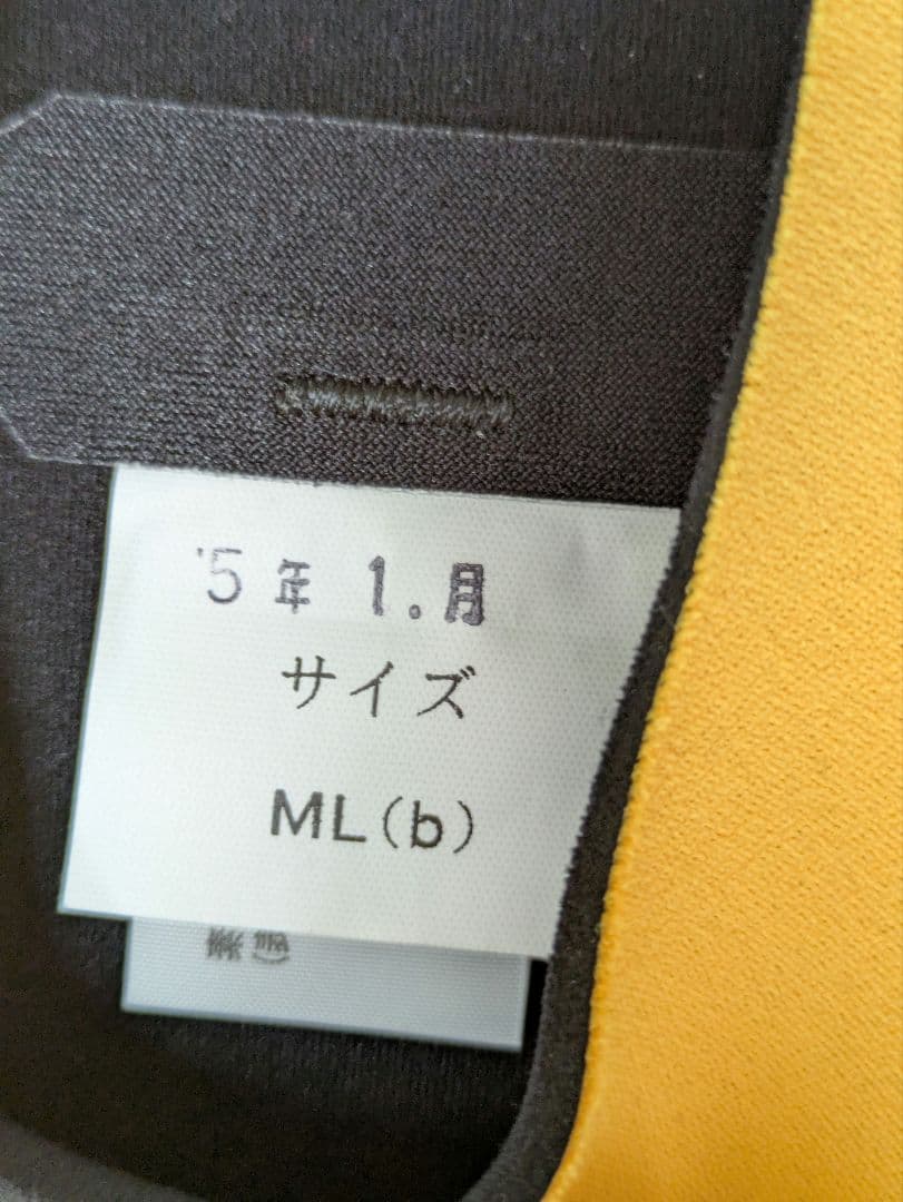 ウェットスーツ メンズ MLサイズ 半袖 タッパー 日本製 夏 XCEL