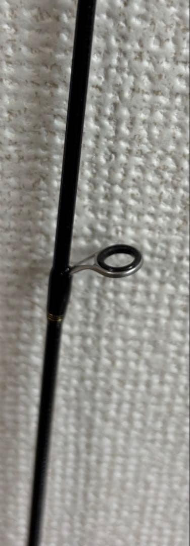 【Daiwa】TROUT X AT60UL