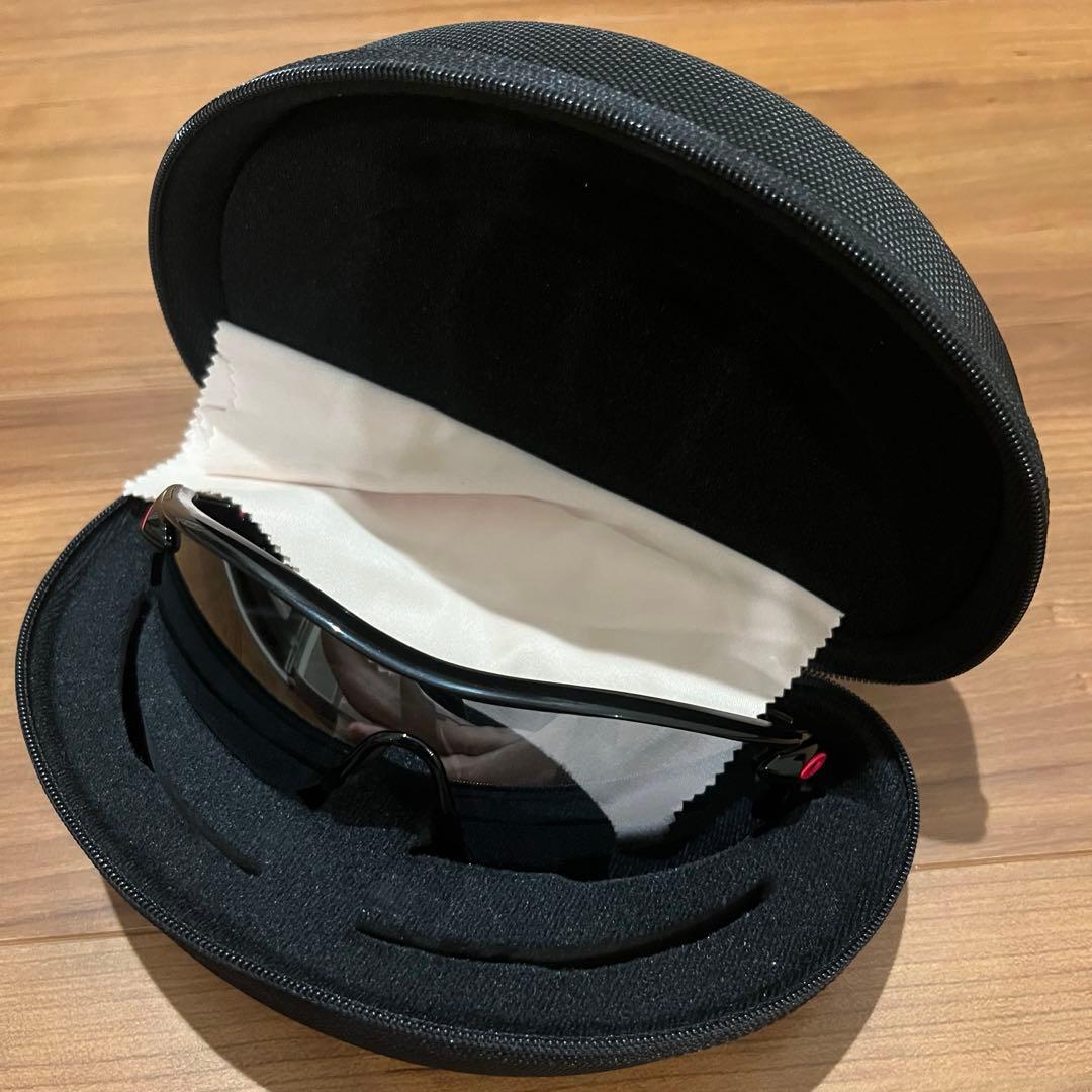 オークリー Oakley サングラス アイウェア OO9209-02 131