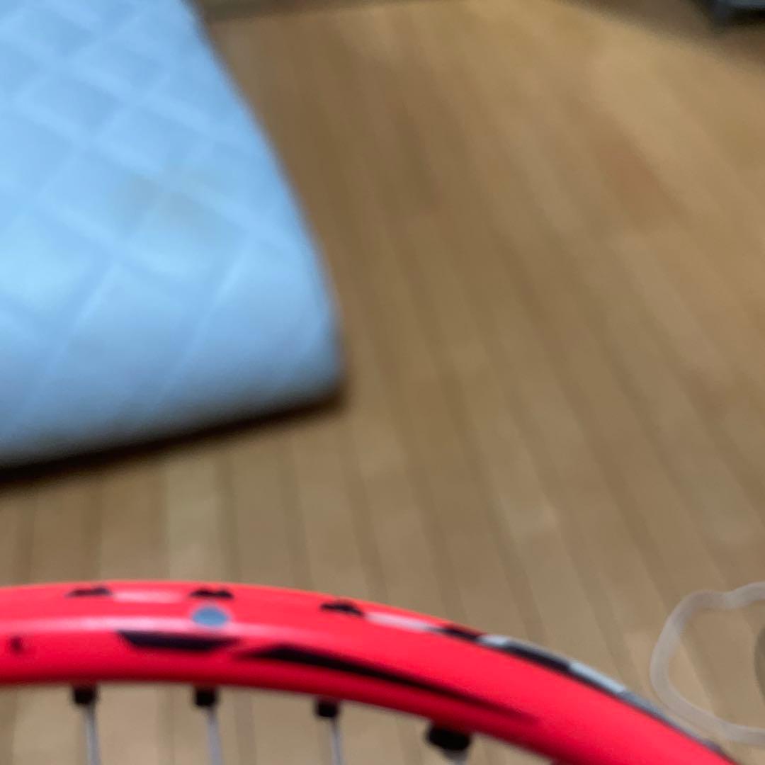 ボルトリック10DG 35ポンド対応