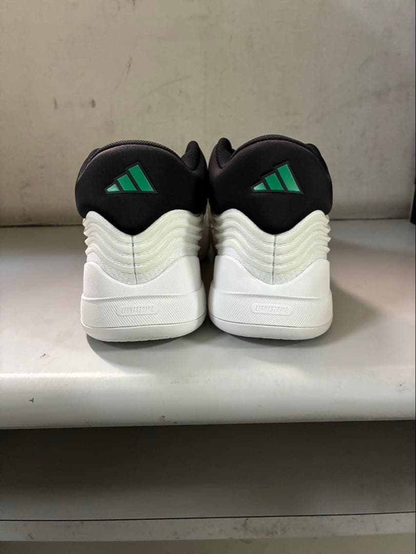 DAME X JP6089 28.0㎝