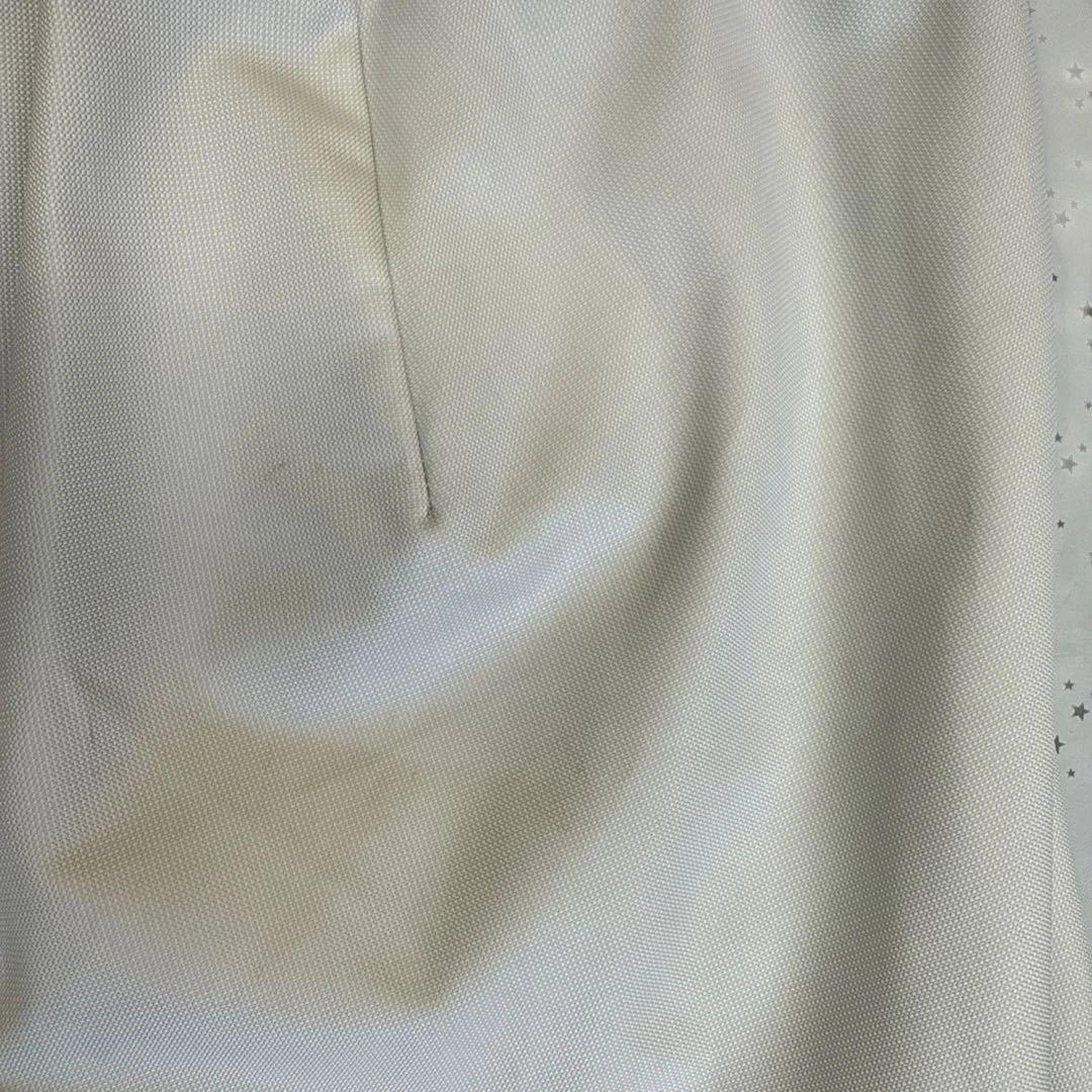 【新品未使用】PHENIX スキーウェアパンツ XO シルバー 大きいサイズ