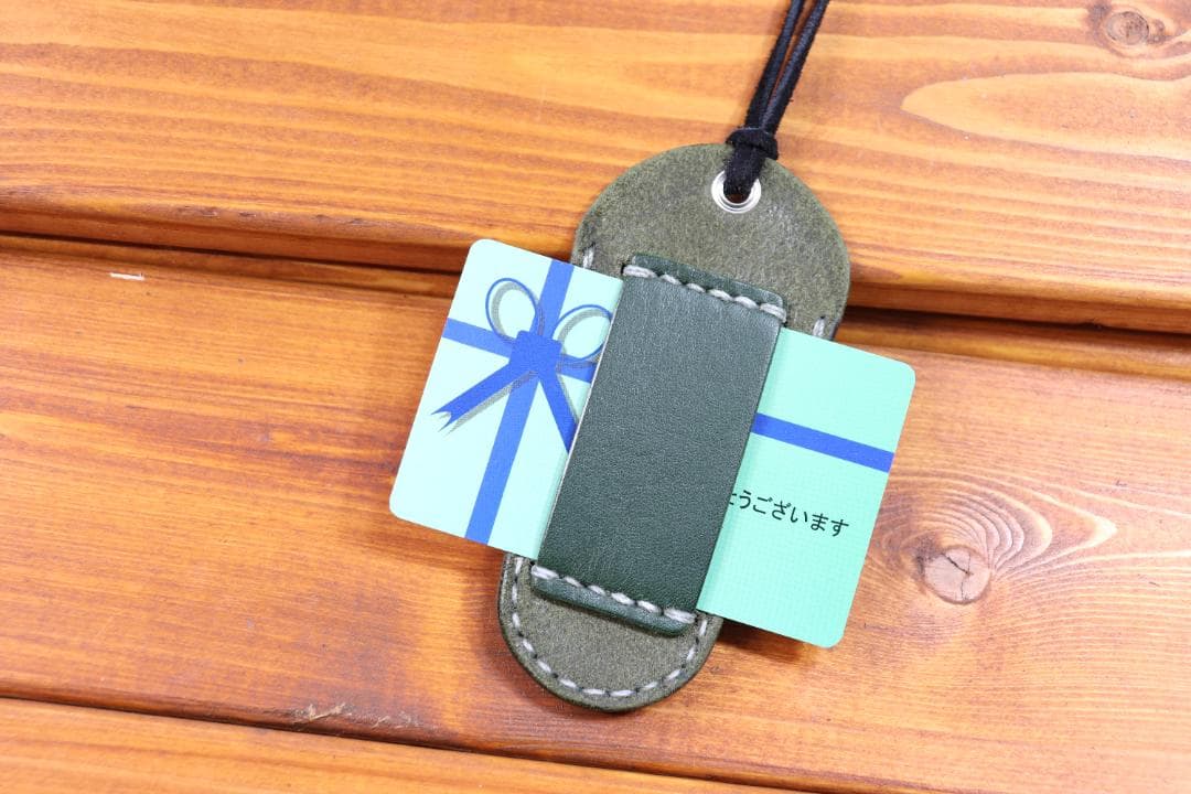 ☆ ハンドメイド 　　スタッズダーツケース　☆　CONDORU　☆
