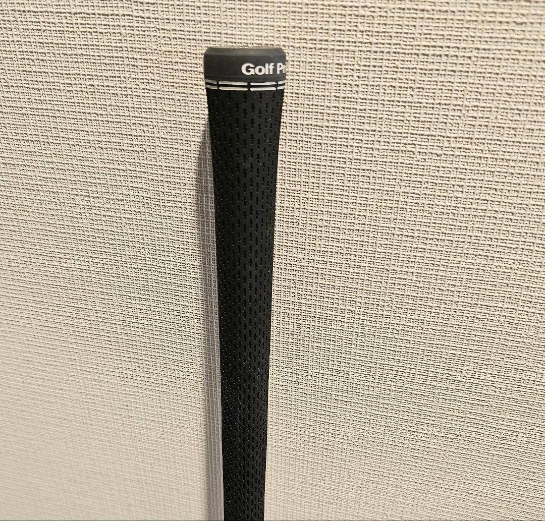 【美品】タイトリスト GT1 5w フェアウェイウッド