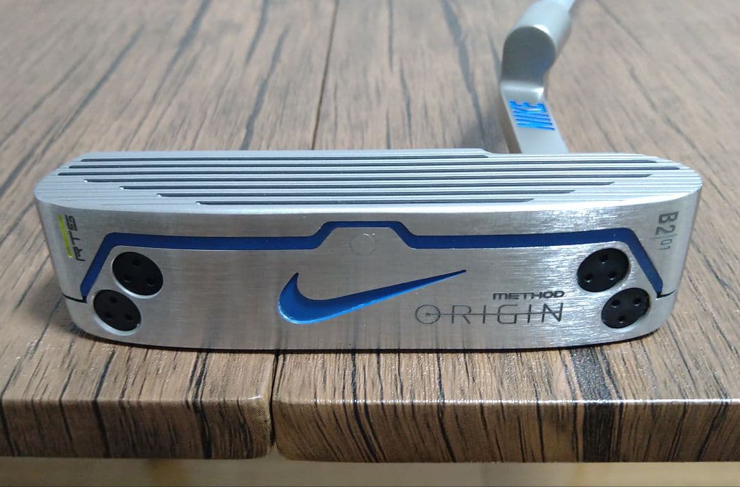 NIKEGOLF　ナイキゴルフ　クラブセット　ツアーバッグ　14本