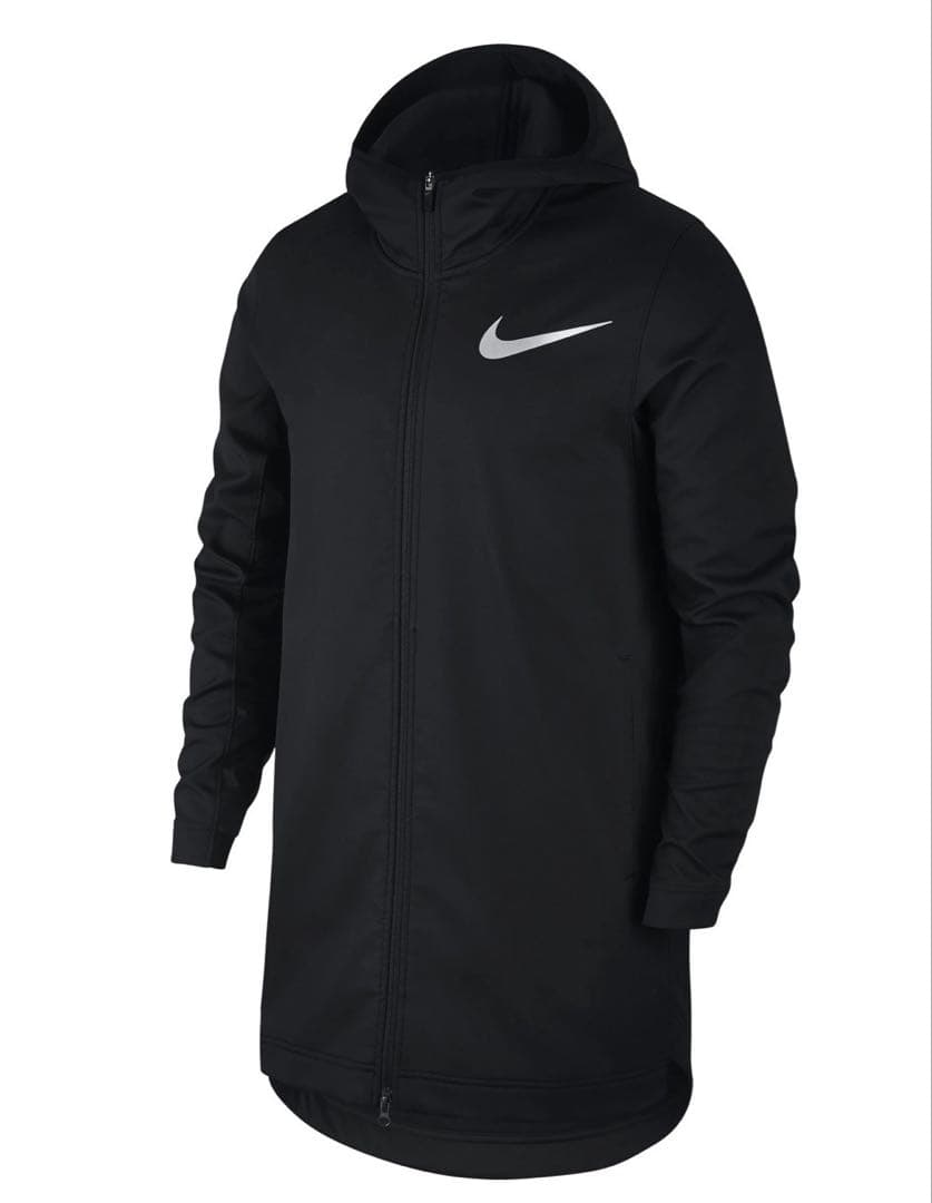 Nike Bascket Ball Shield サイズM