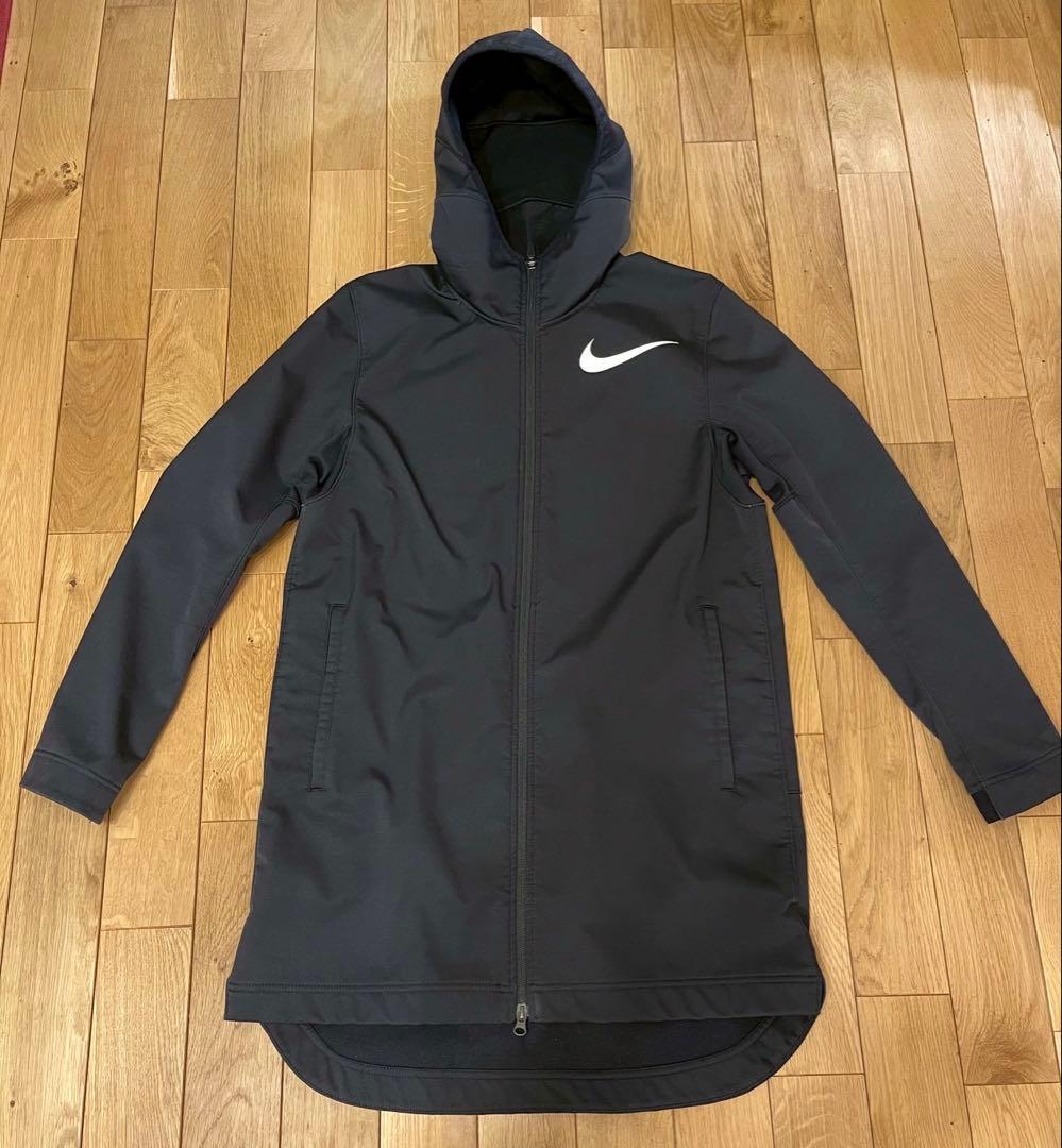 Nike Bascket Ball Shield サイズM